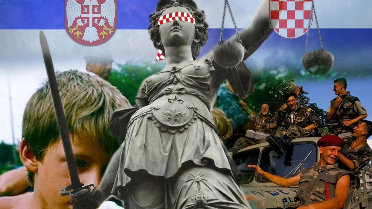 hrvatska pravda