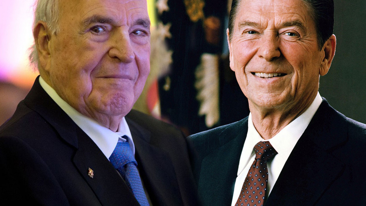 Regan-Kol.jpg