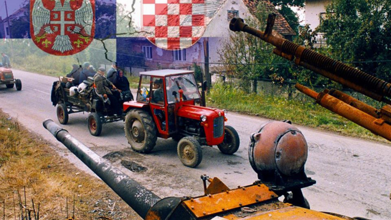 akcija Oluja