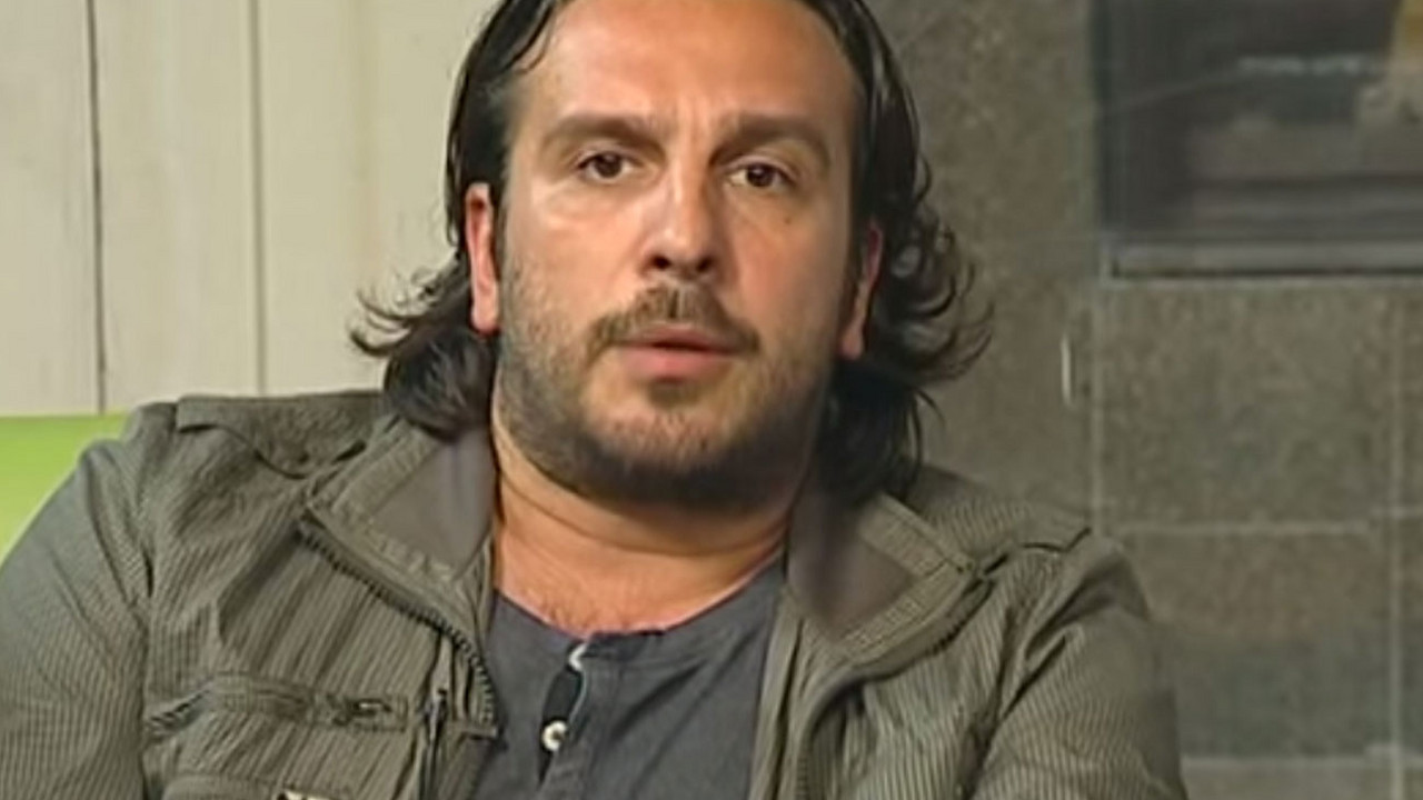 Marinko Madžgalj