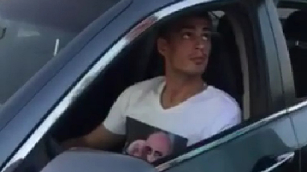 Vujadin Savić