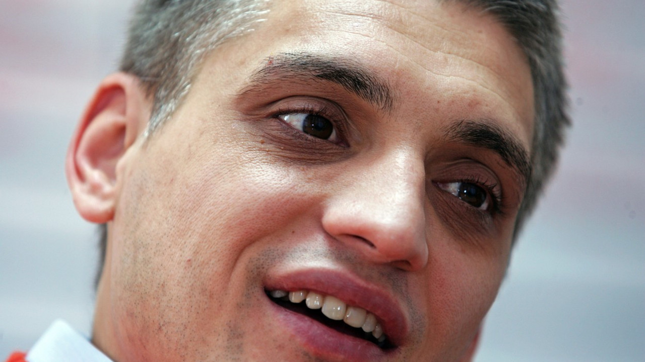 Čeda Jovanović