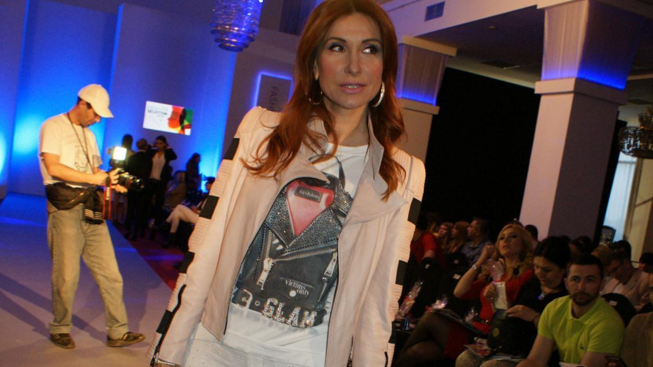 Snežana Dakić