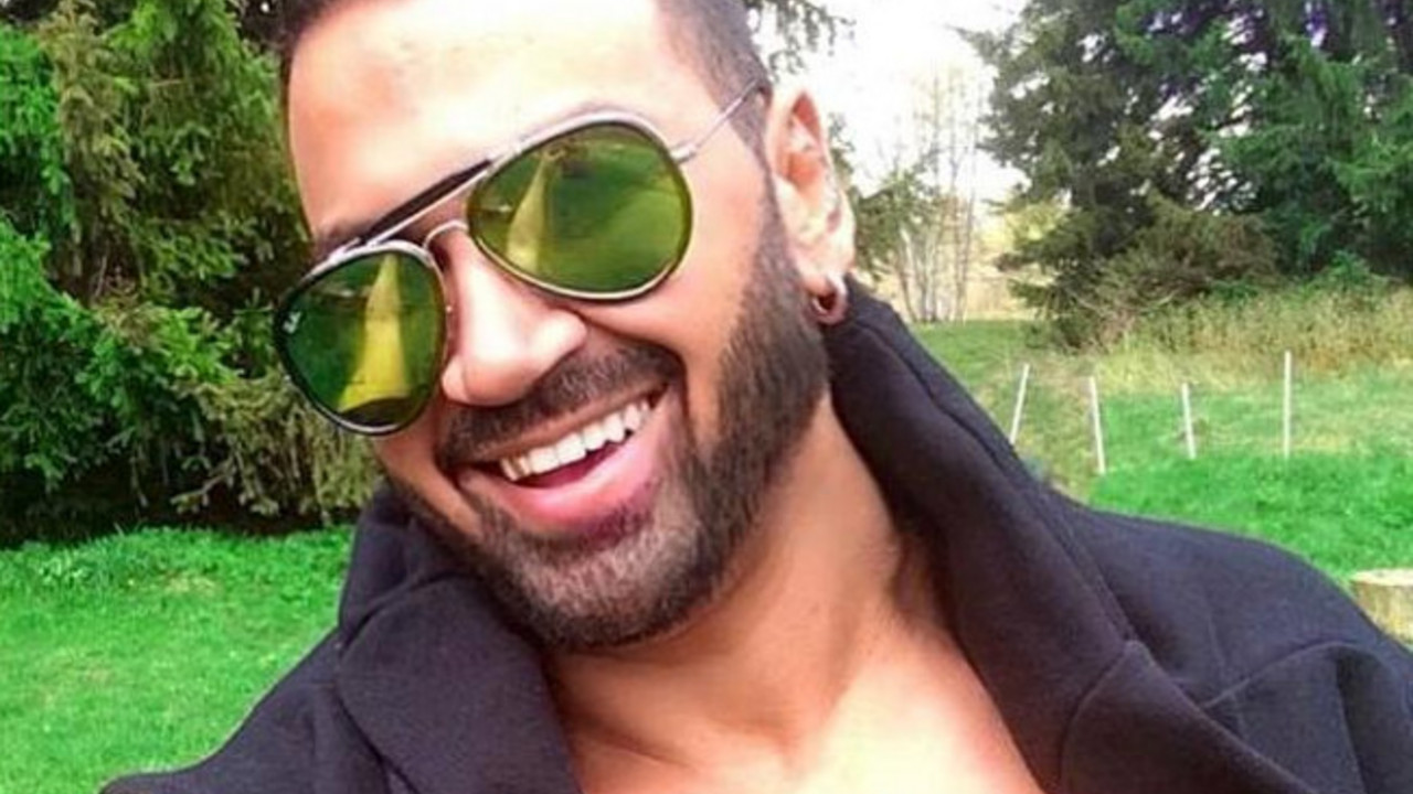 Azis