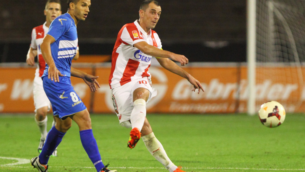 Nenad Milijaš
