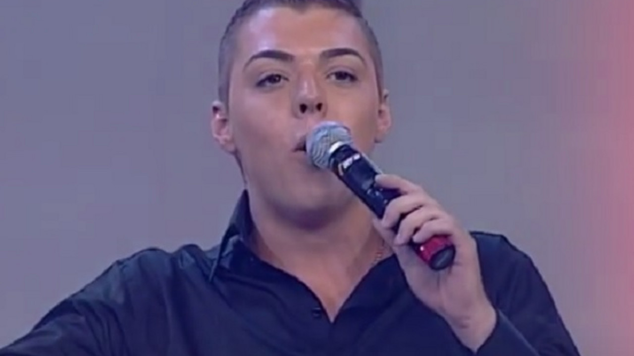 Sloba Vasić