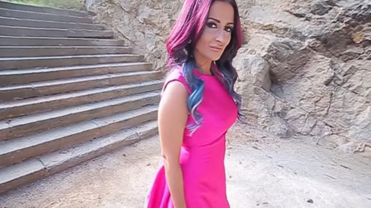 Andreana