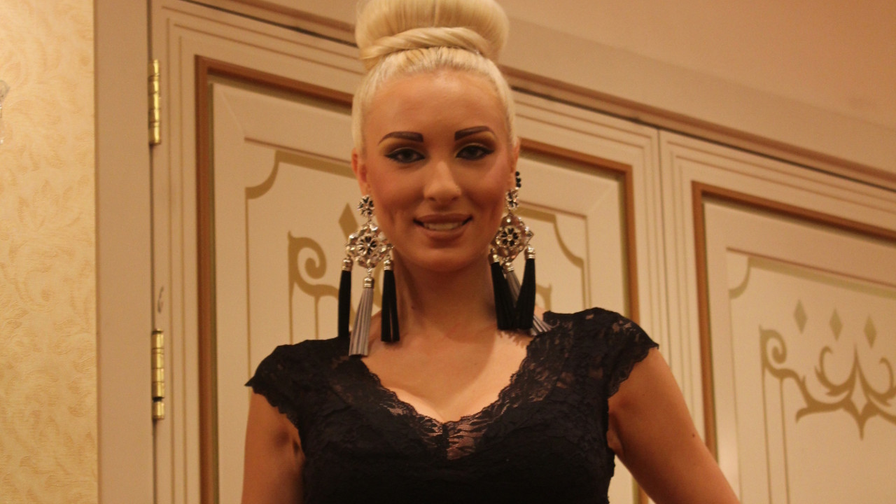 Ema Lapin
