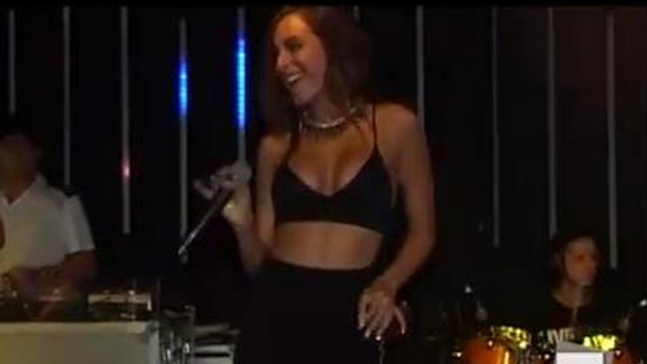 Edita Aradinović