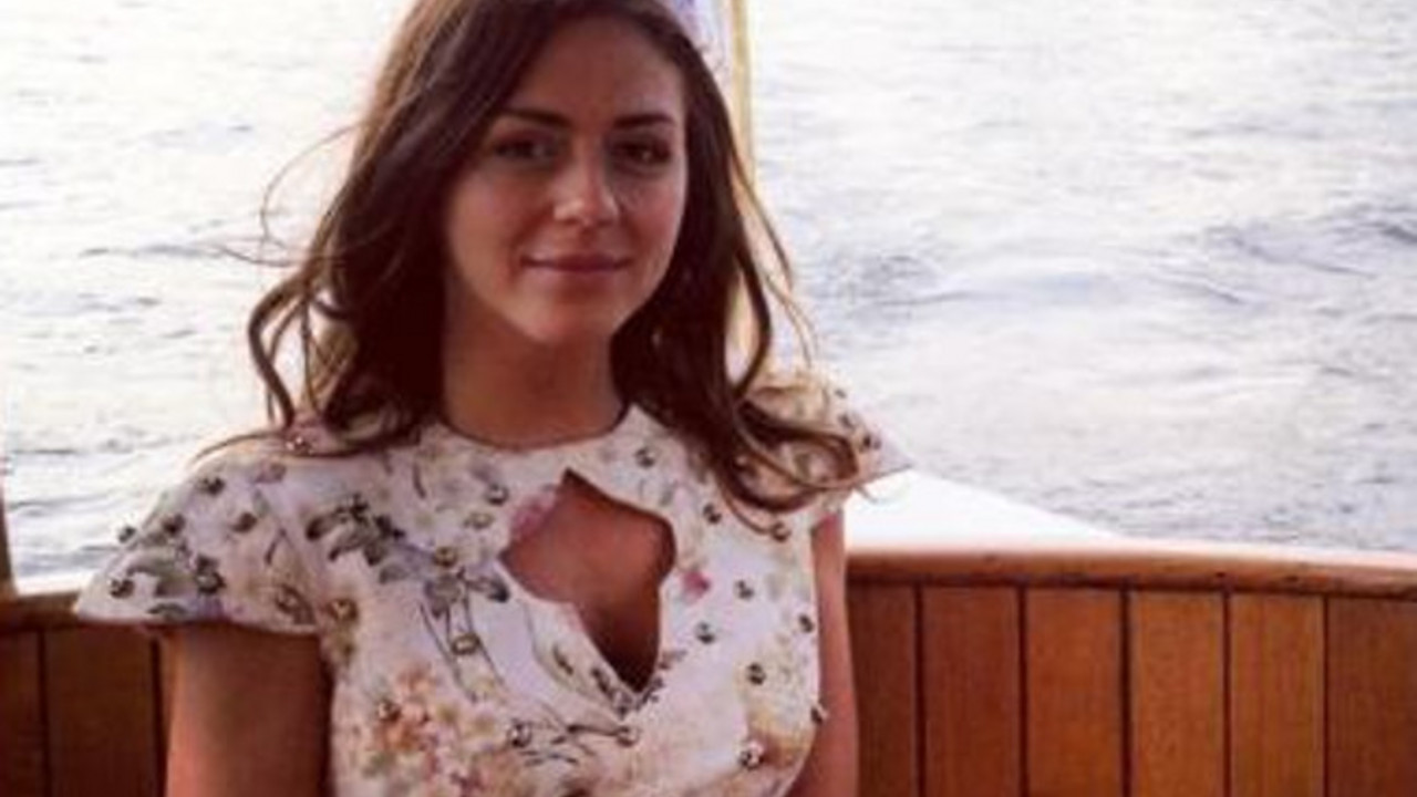 Marija Perković