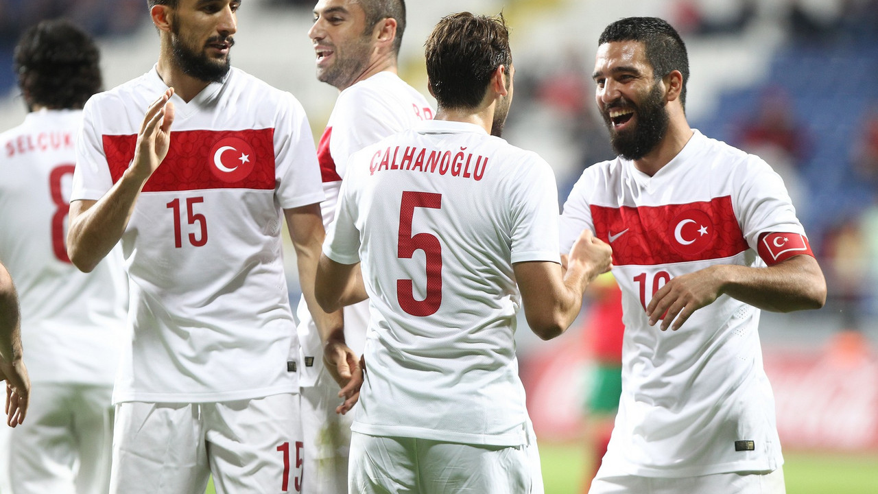 Mehmet Topal