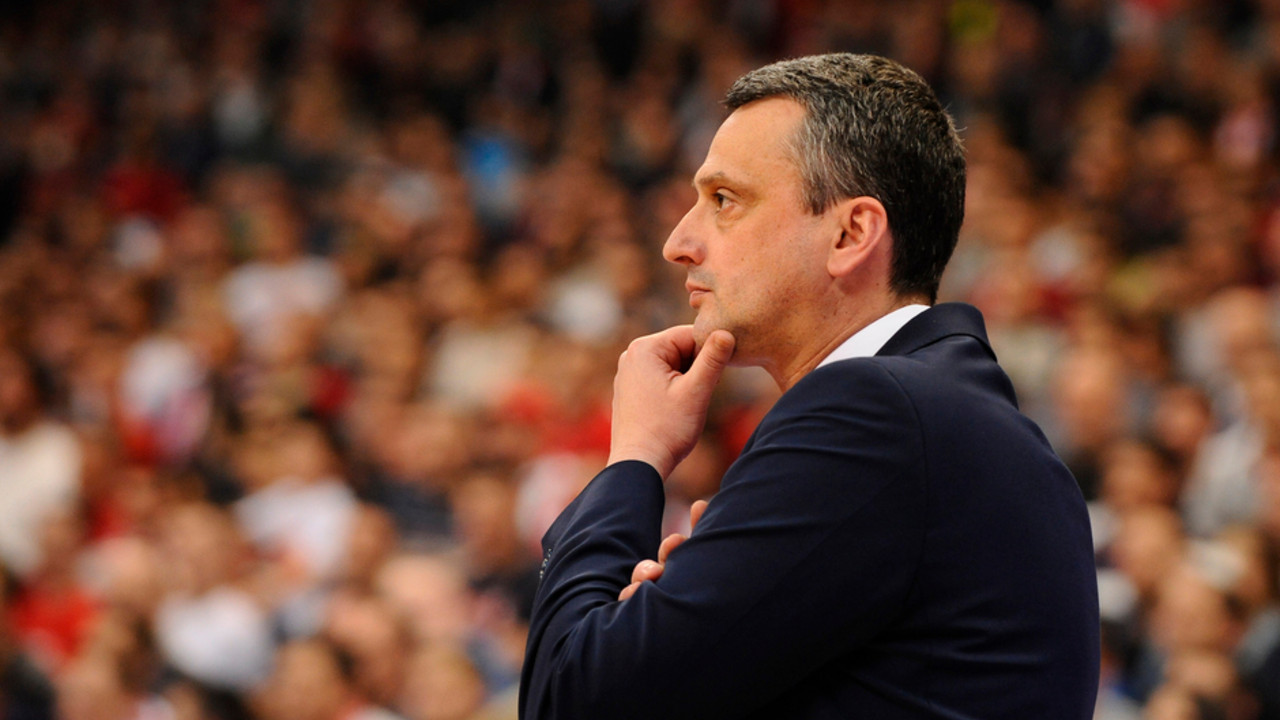 Dejan Radonjić