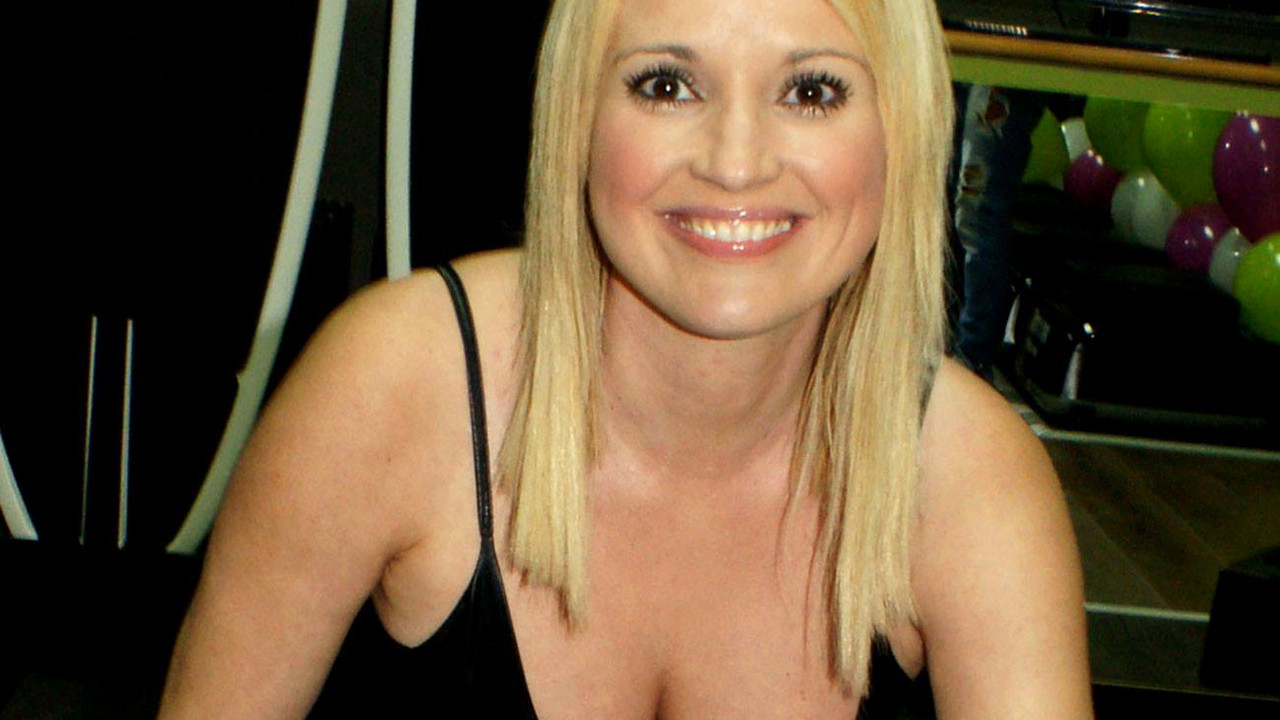 Maja Nikolić