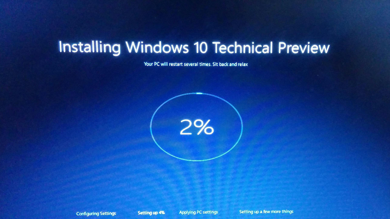 Windows 10