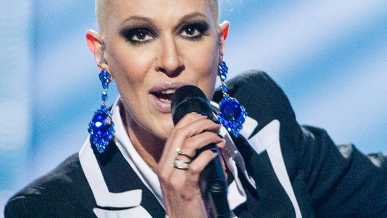 Tijana Dapčević
