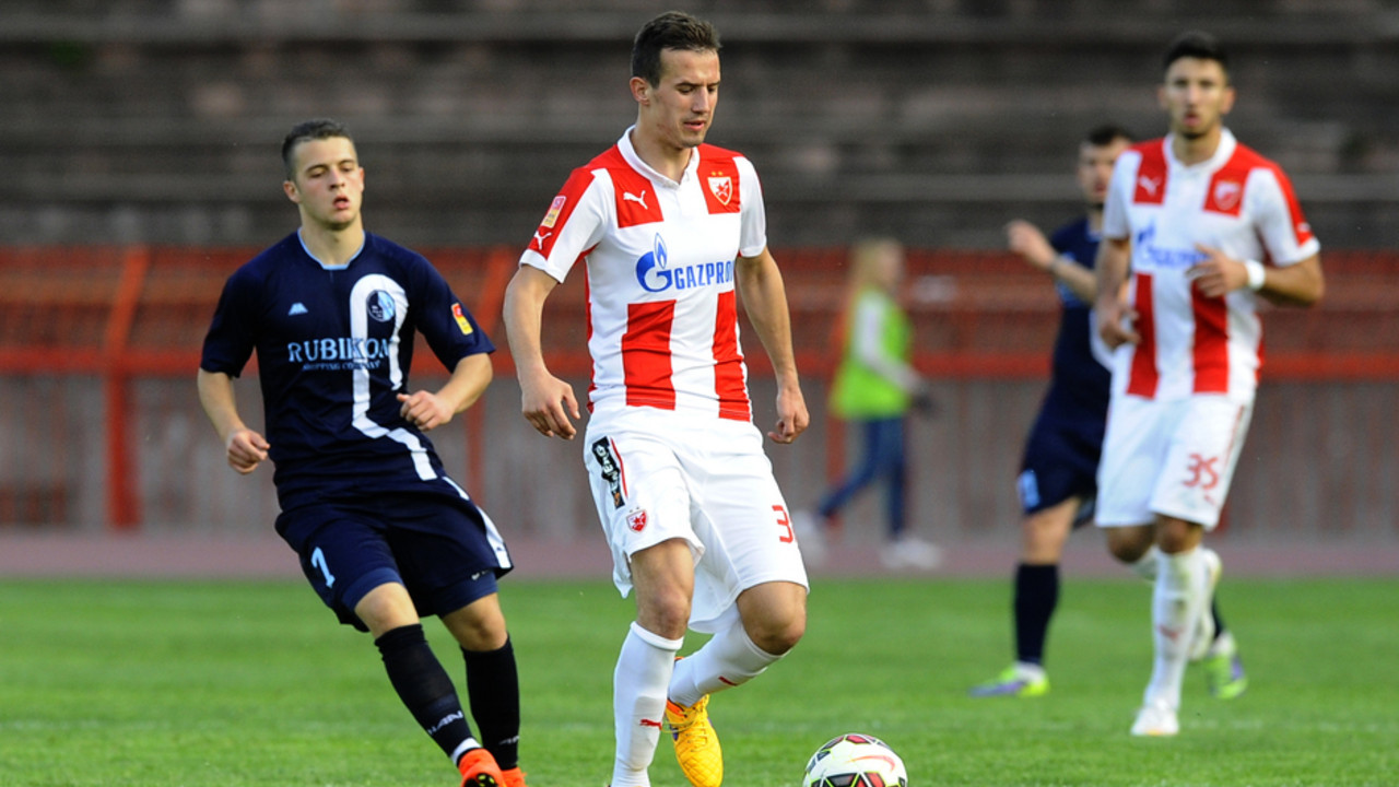 Vukašin Jovanović