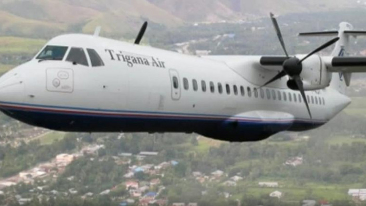 Avion