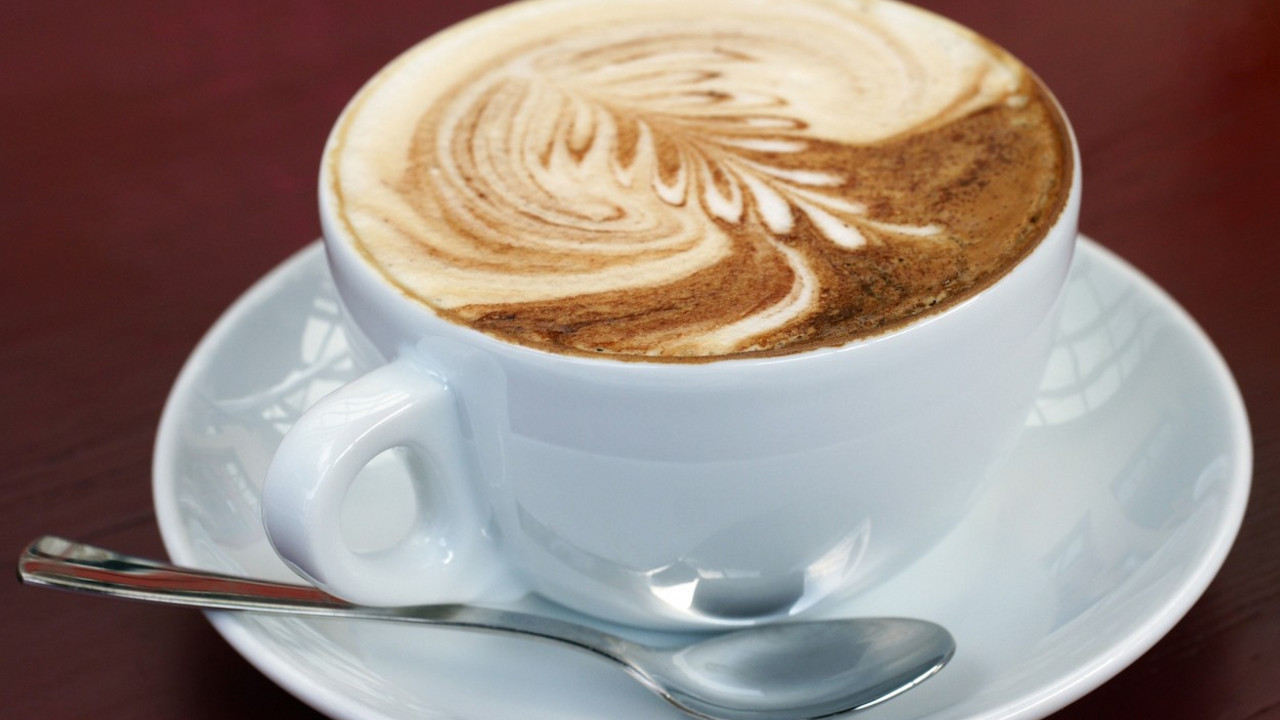 kafa