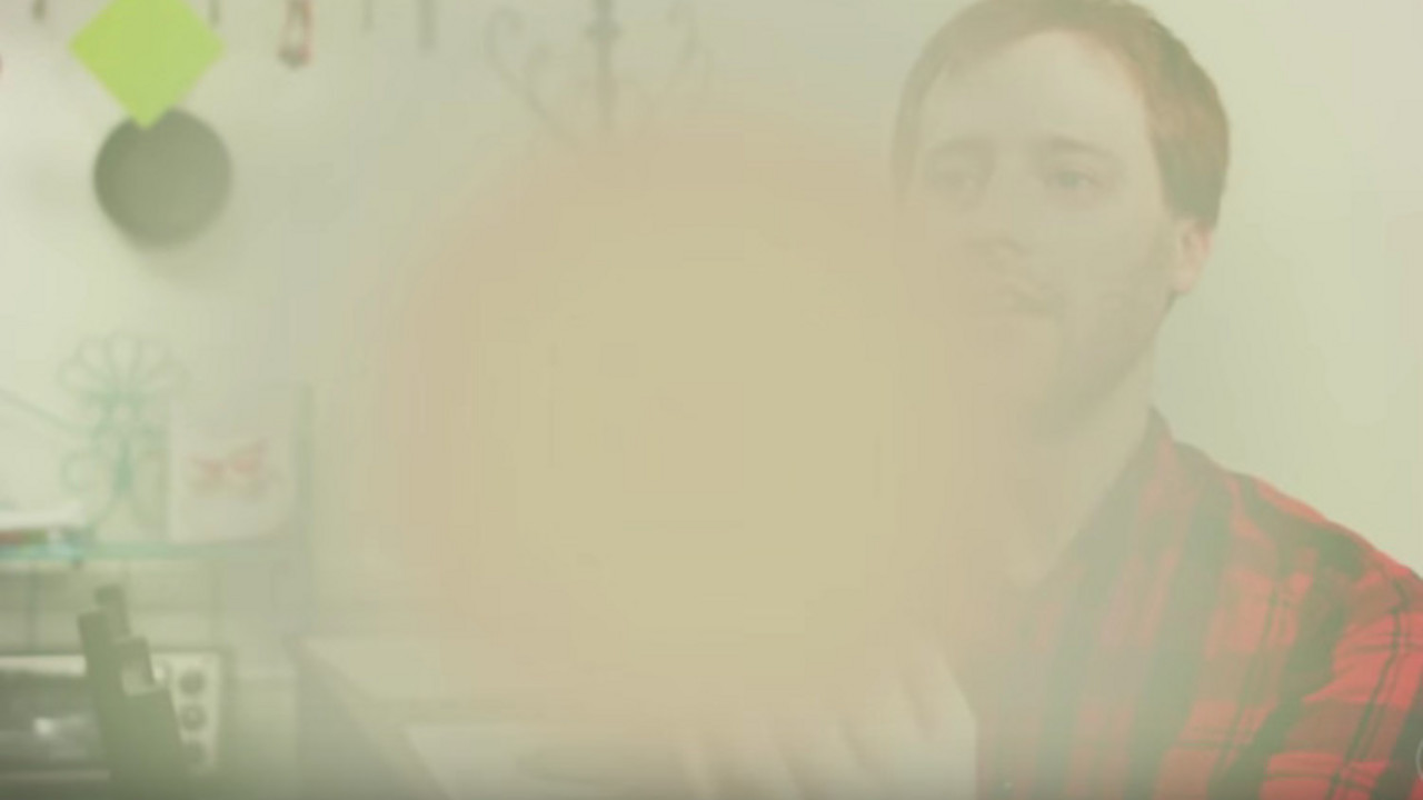 Vid