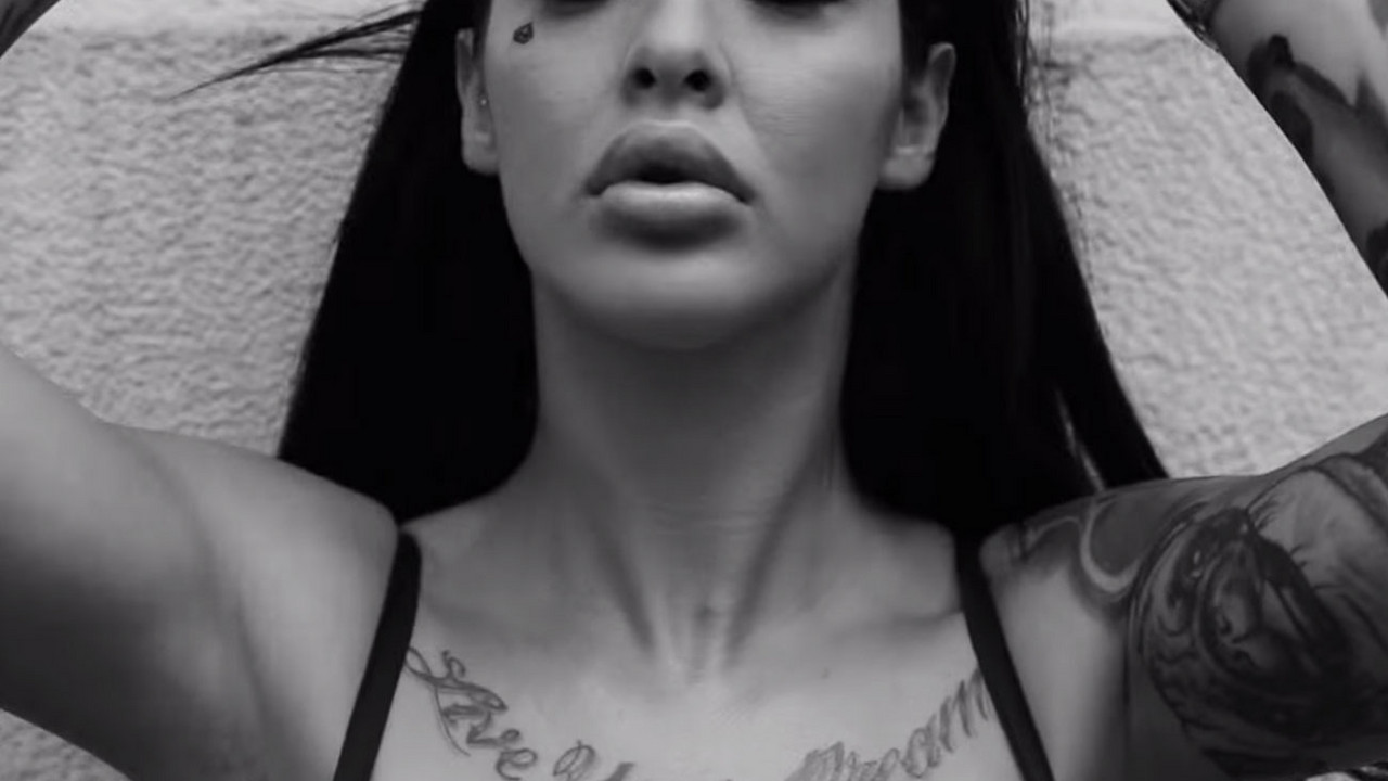 Anđela Veštica