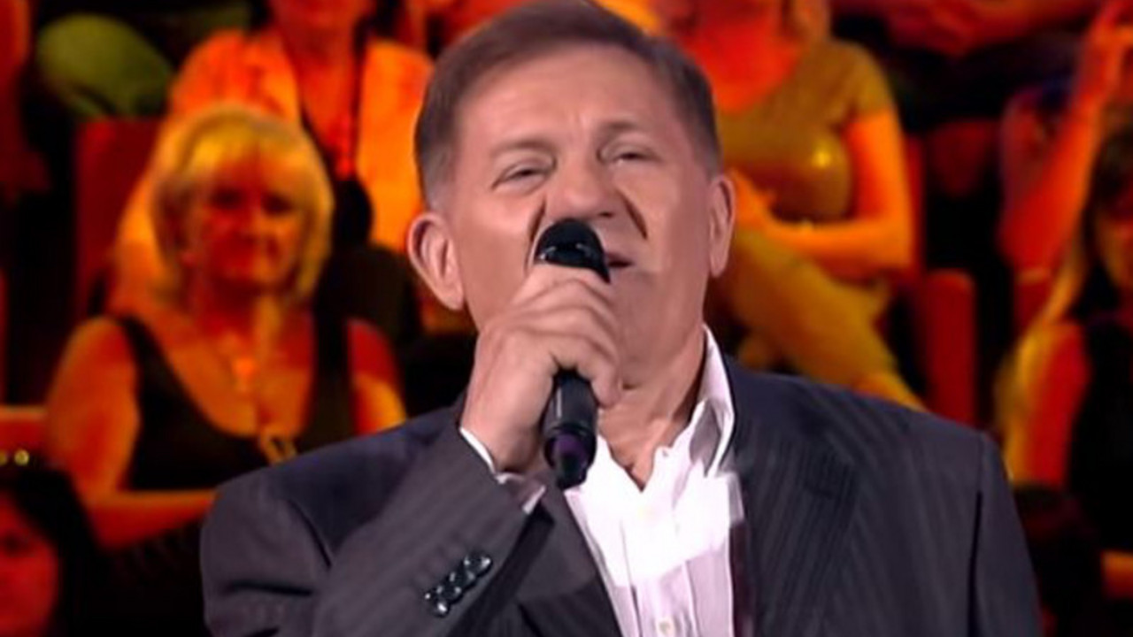 Miloš Bojanić