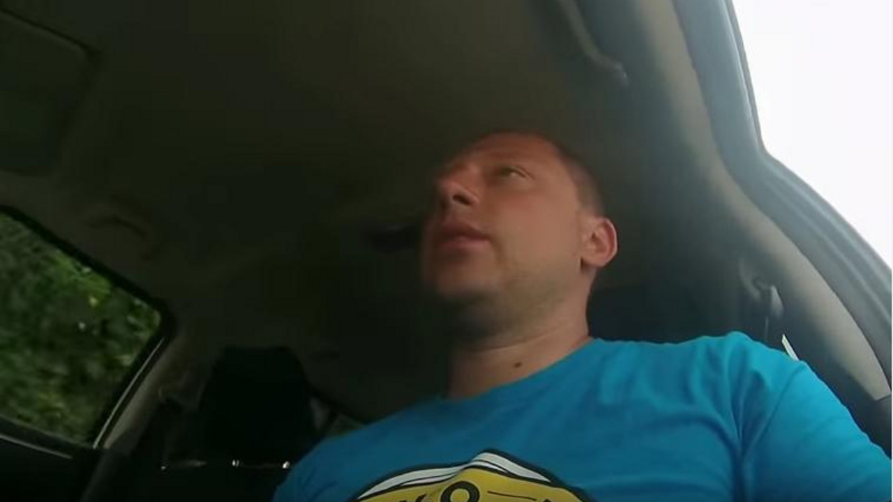 Maks Kuharenko
