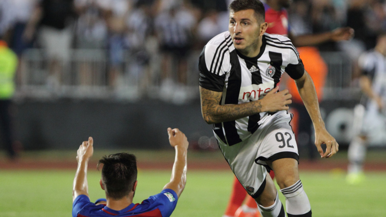 Nikola Trujić