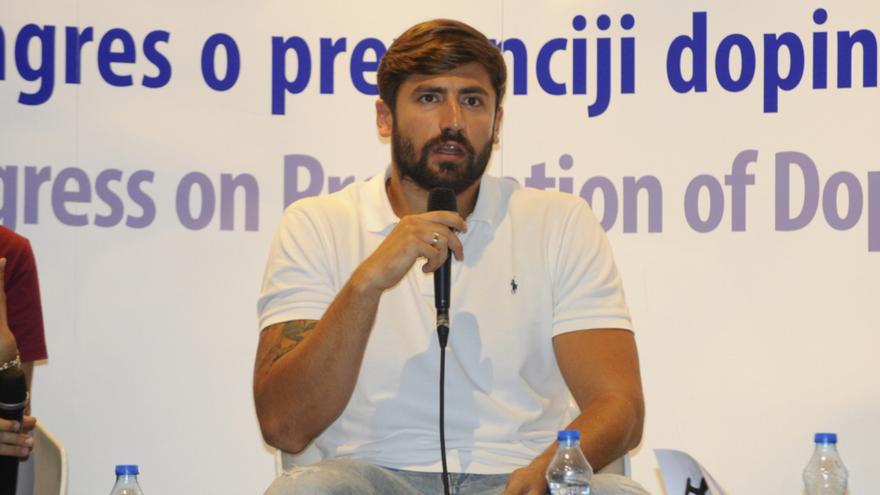 Nikola Radjen