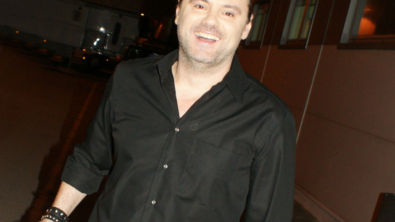 Željko Šašić