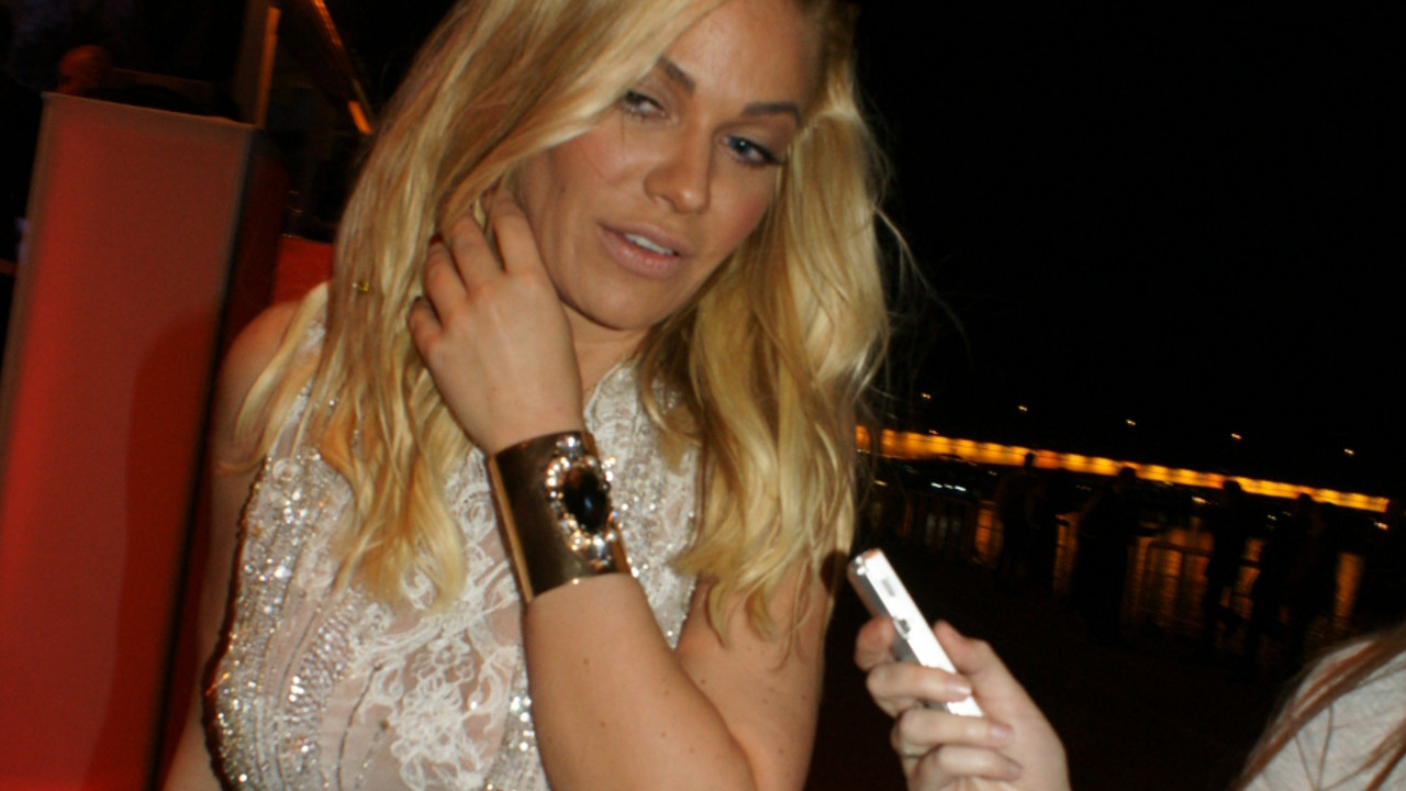 Nataša Bekvalac