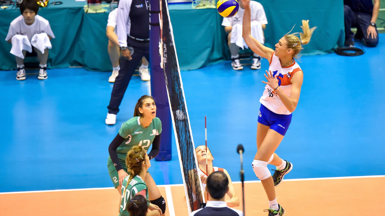 Jovana Stevanović