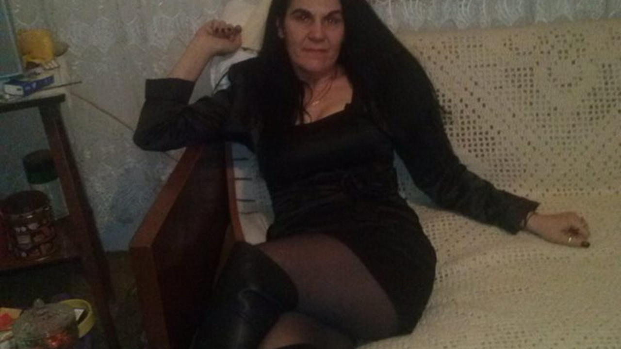 Slađa Lazarević