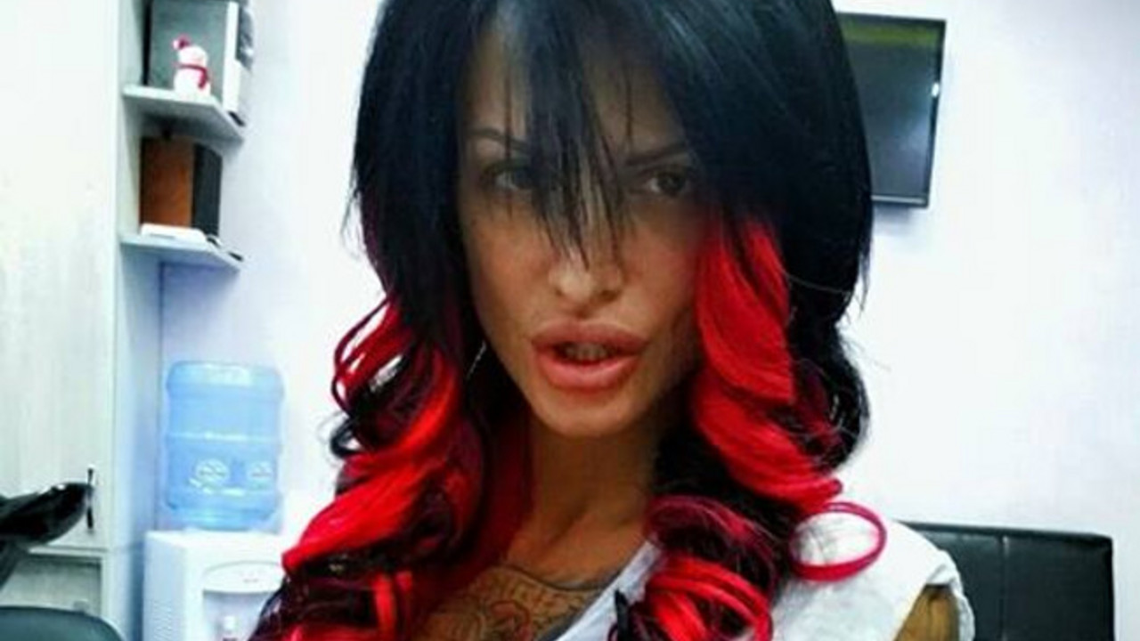 Jelena Krunić