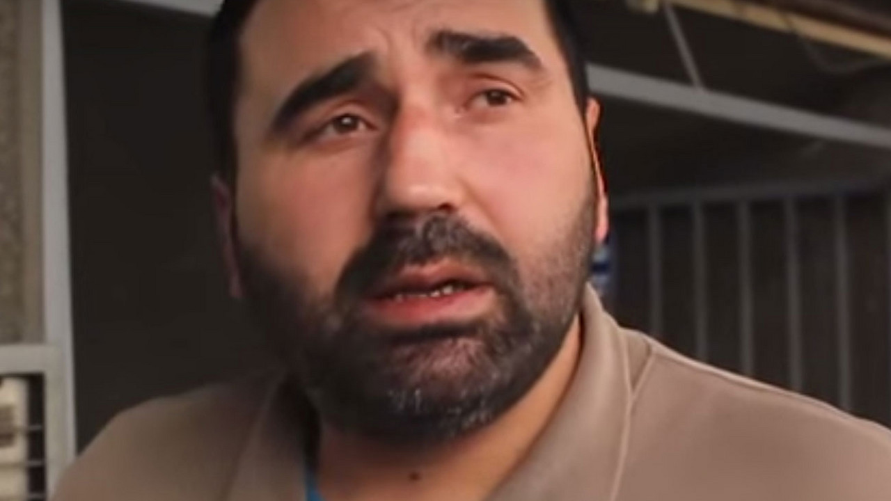 Miki Đuričić