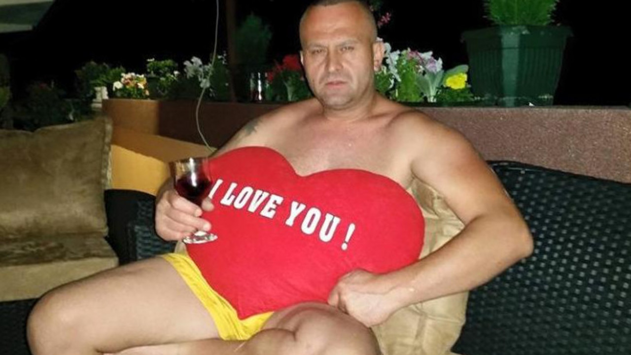 Zvezdan Anđić
