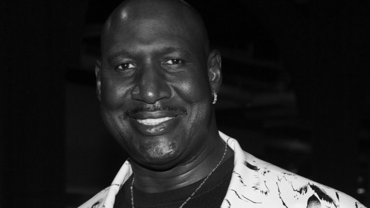 Deril Dokins