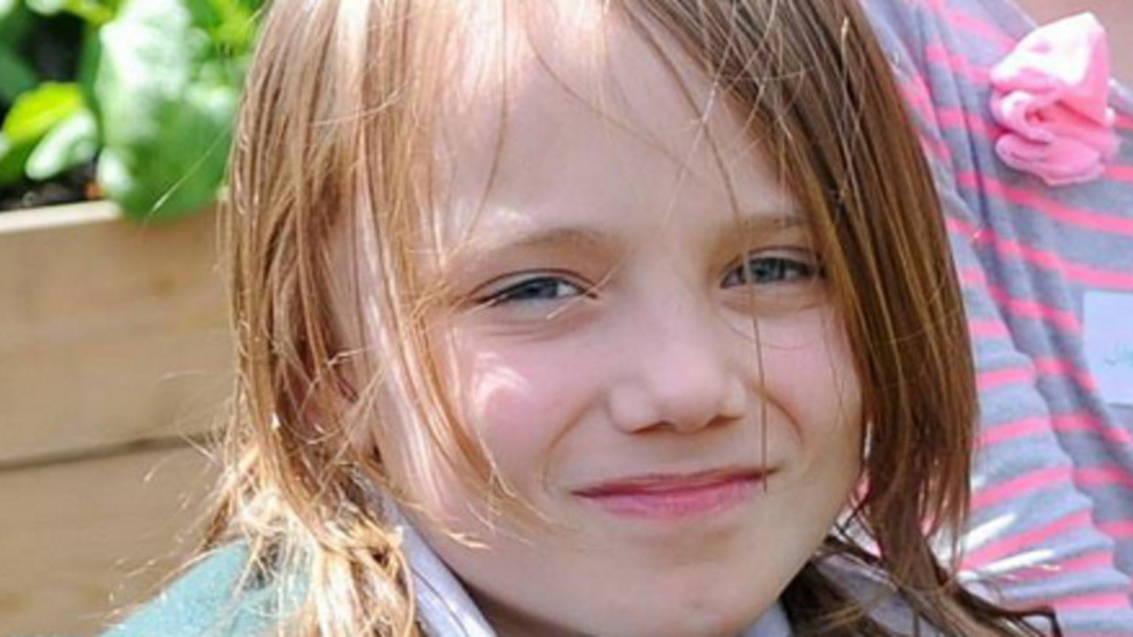 Izabel En Ričardson