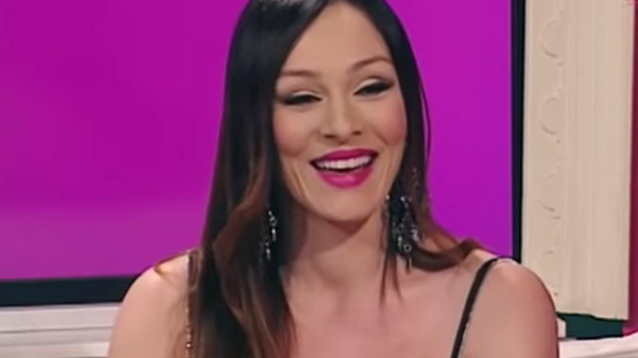 Anabela