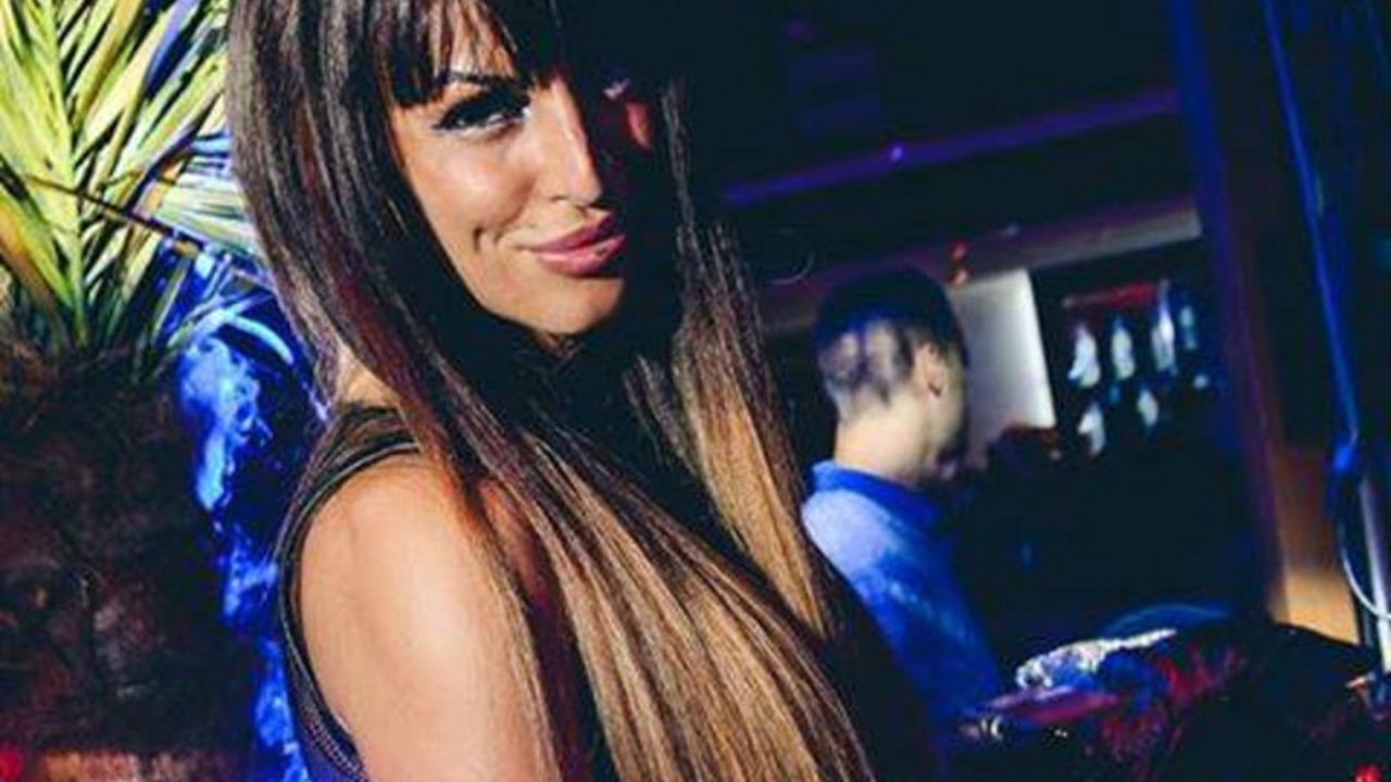 Jelena Krunić