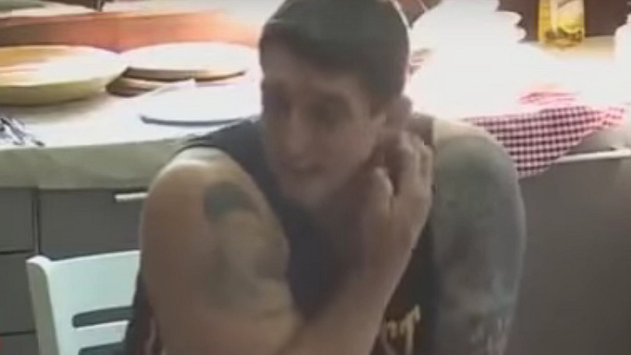 Kristijan