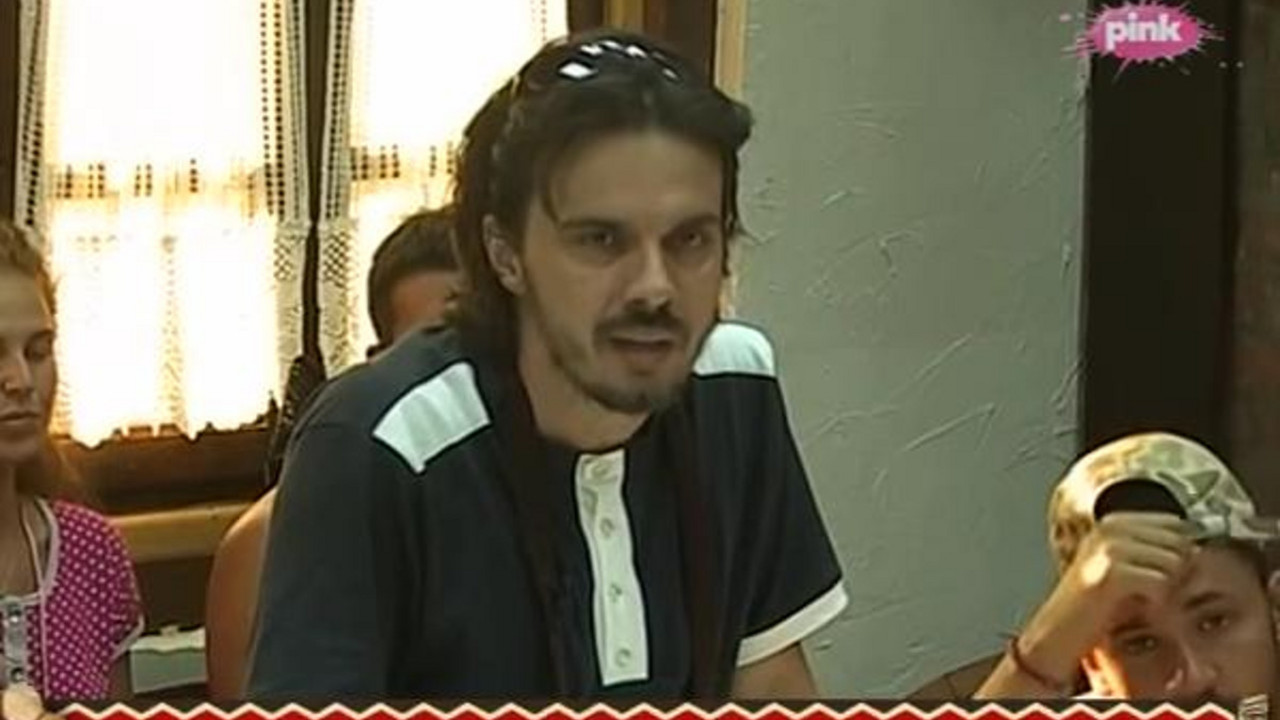 Bojan Tomović