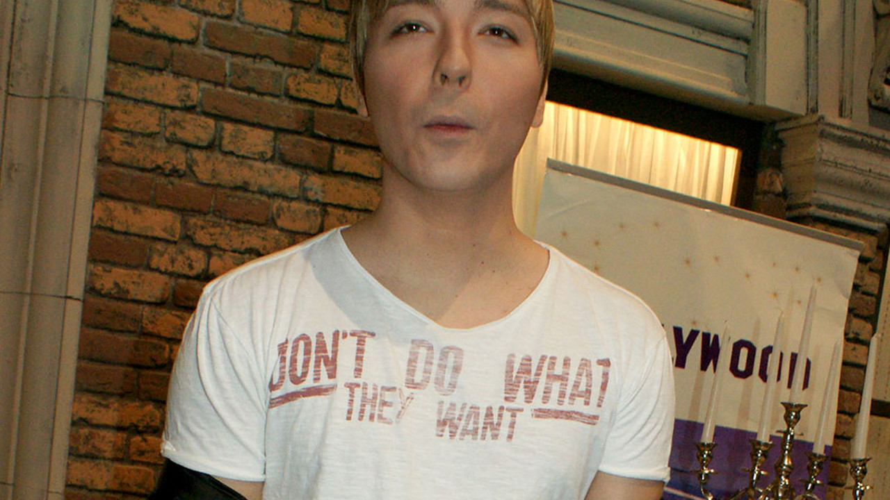 Milan Stanković