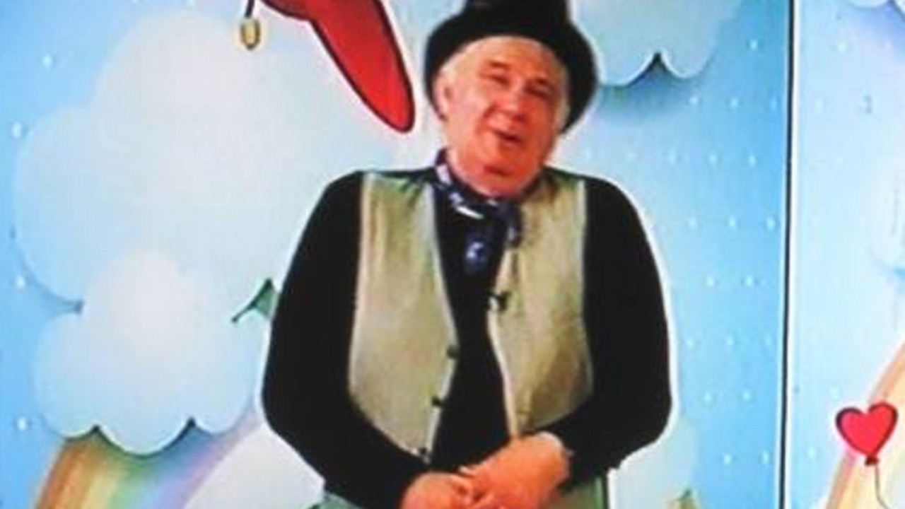 Peđolino