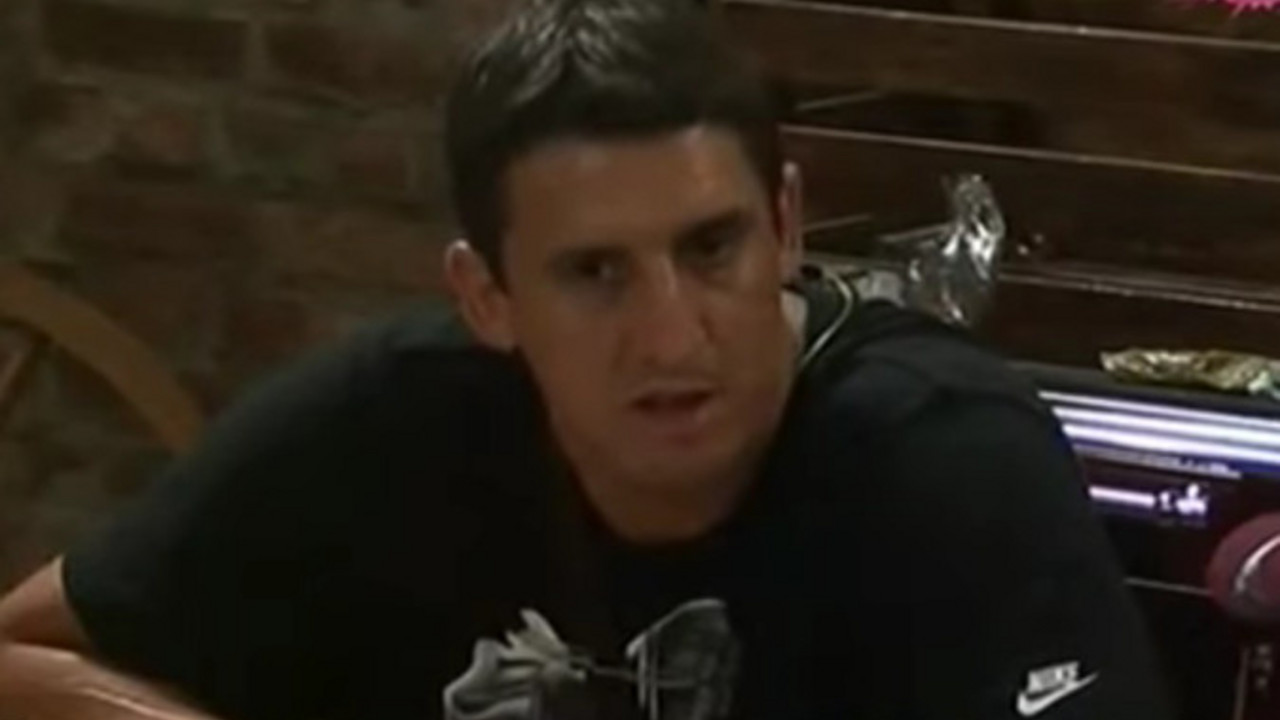 Kristijan
