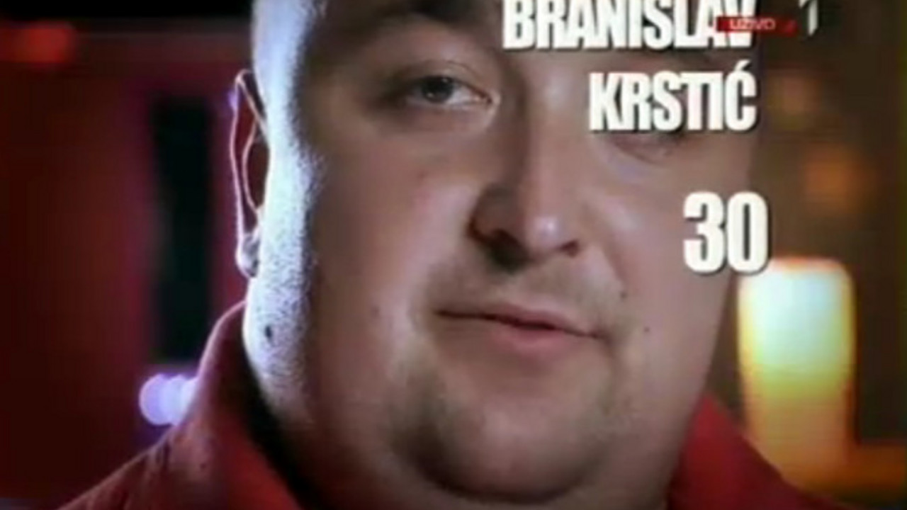 Branislav