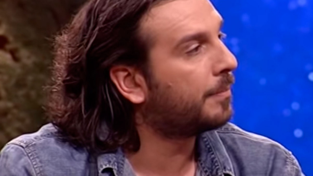 Marinko Madžgalj