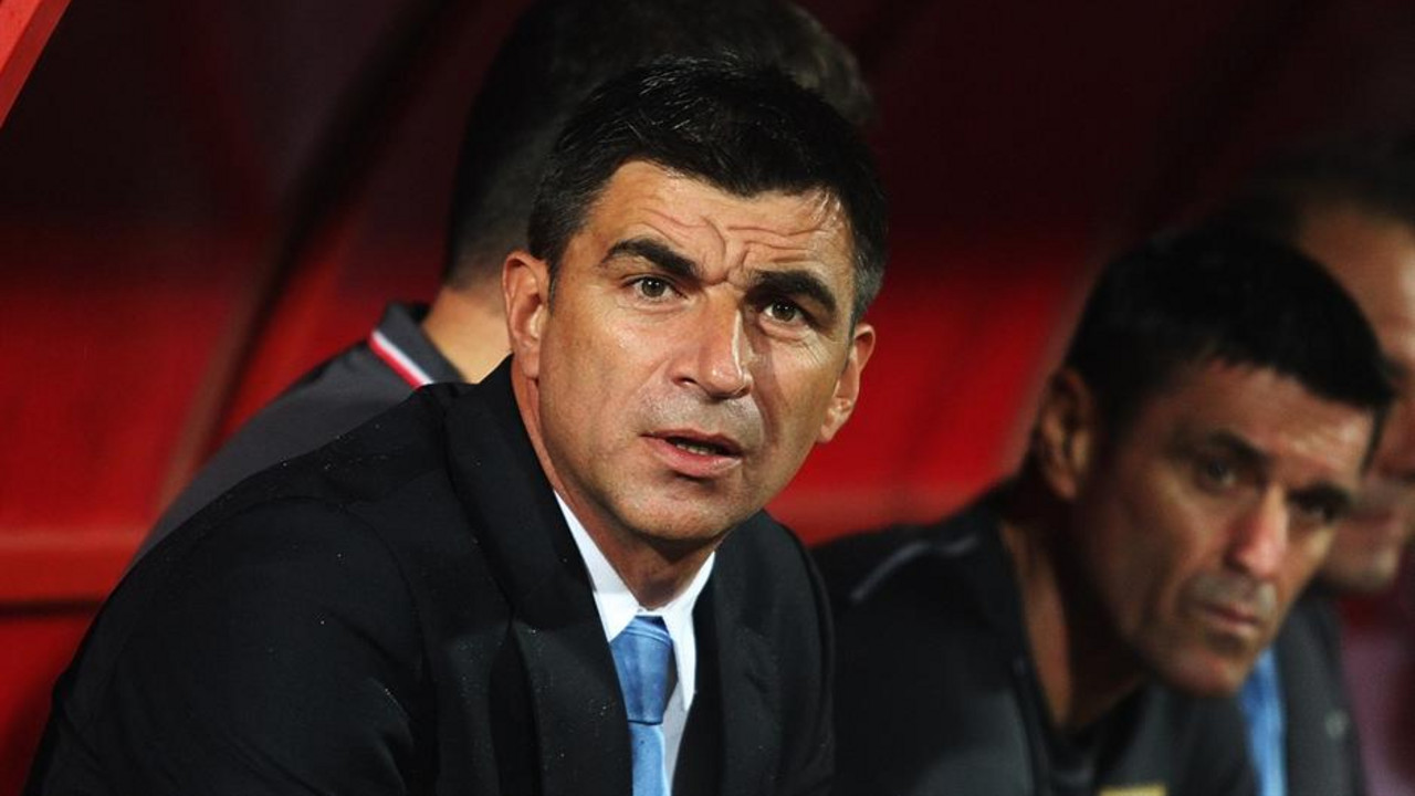 Radovan Ćurčić