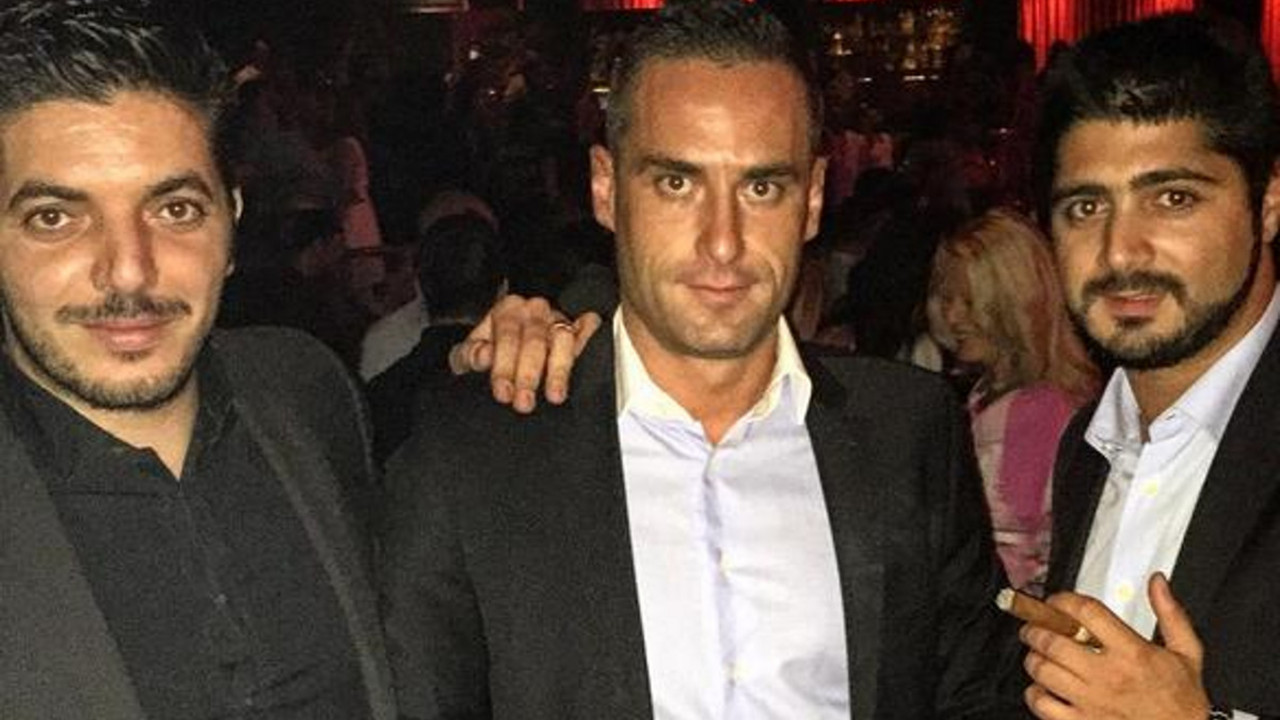 Aleksandar Požgaj