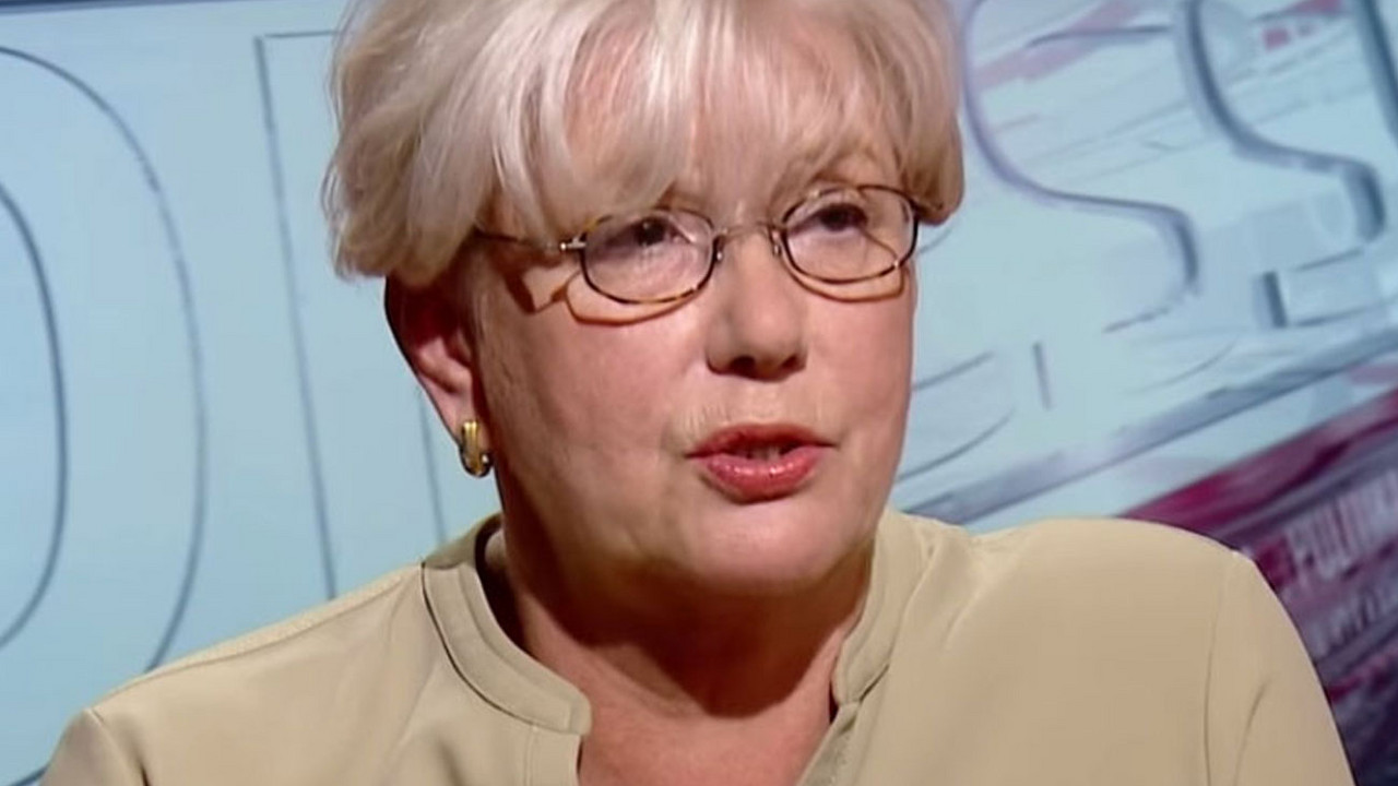 Branka Prpa