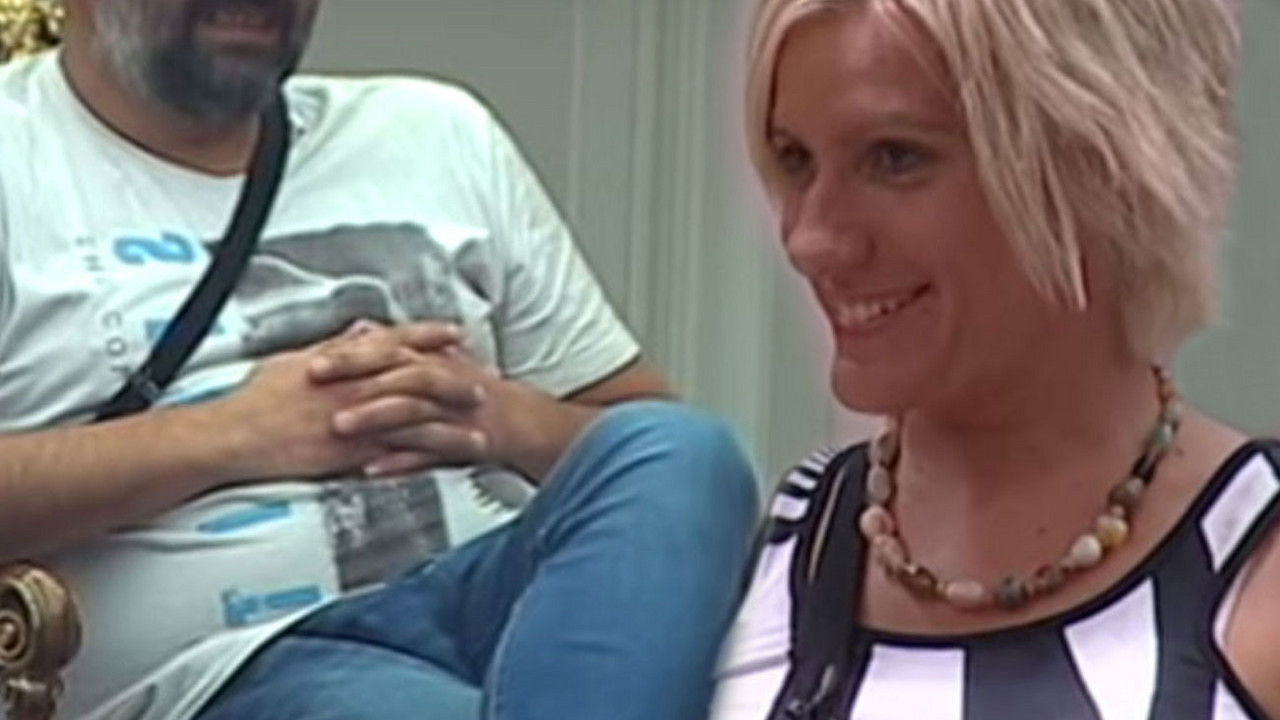Miki i Jelena